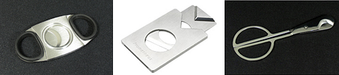 flat_cutter flat_cutter