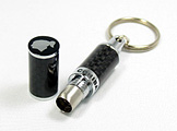 punch_cutter punch_cutter