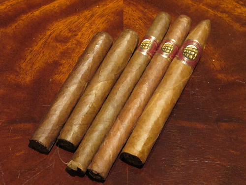 2011partagas_festival_country_day_cigars