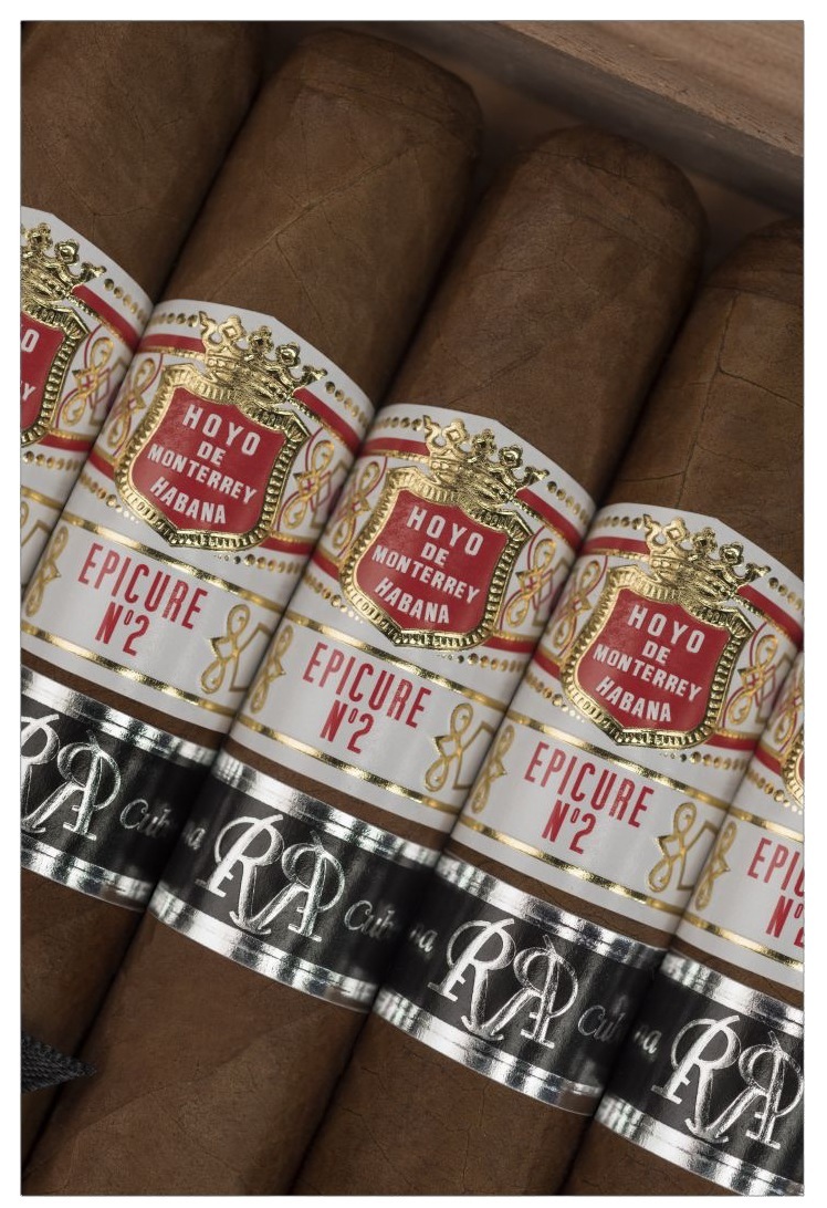 Hoyo-de-Monterrey-Reserva-Epicure-No2-2012
