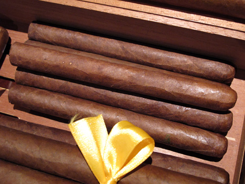 marina_hemingwayLCDH_house_cigars
