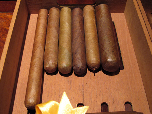 robaina_farm_house_cigars