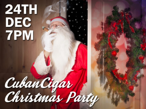 christmas_party2019