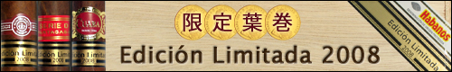 �G�f�B�V�I�� ���~�^�[�_�i���~�e�b�h �G�f�B�V�����j/�t���V�K�[2008�N