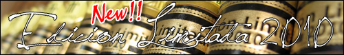 2010 ���~�e�b�h�G�f�B�V�����@����t��