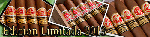 2010 リミテッドエディション　限定シガー通販