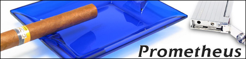 プロメテウス/prometheus　通販