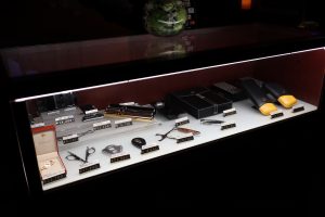 CubanCigar ショーケース