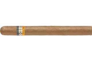 キューバ産葉巻 コイーバ Cubancigar Jp