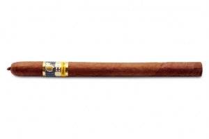 コイーバ ランセロ ｜葉巻の通販 CubanCigar.jp （販売業者：有限会社街づくりデザイン研究所）