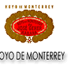 HOYO_DE_MONTERREY