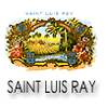 SAINT_LUIS_RAY