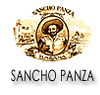 SANCHO_PANZA