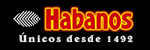 Habanos S.A. ロゴ