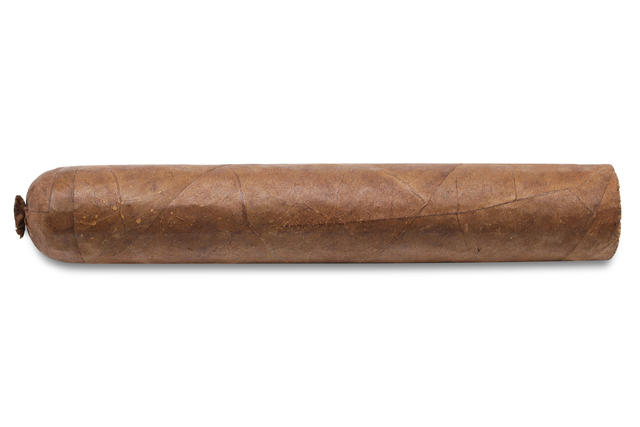 紫煙のある時間 2023年5月17日 148号 CubanCigar.jp 紫煙のある時間 2023年5月17日 148号 CubanCigar.jp