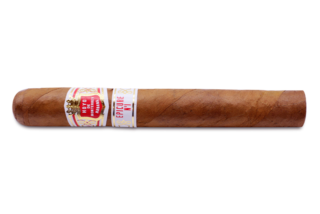 紫煙のある時間 2024年8月19日 161号 CubanCigar.jp