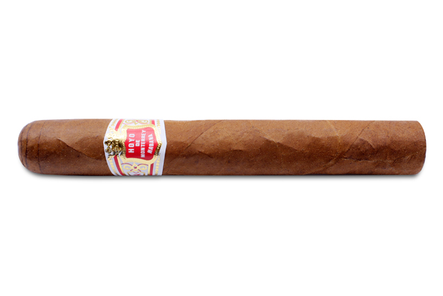 AUN Smoke cigars&pipes / ペッセカヌー・ラタキアフレイク40