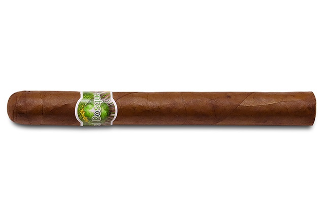 紫煙のある時間 2024年9月26日 162号 CubanCigar.jp