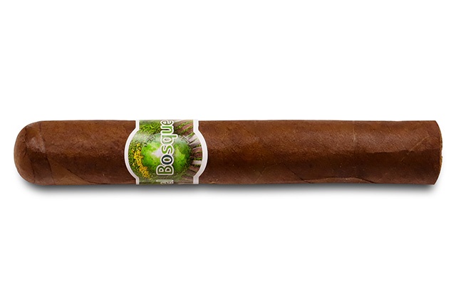 紫煙のある時間 2024年9月26日 162号 CubanCigar.jp