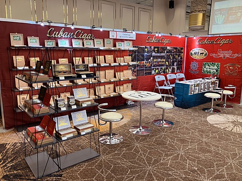 カメレオン　全47巻セット　※日焼け、タバコによる汚れあり カメレオン 全47巻セット ※日焼け、タバコによる汚れあり