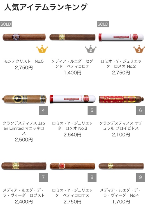 アッラーの99の名前 イスラム書道装飾 壁アート 保育園 コーラン