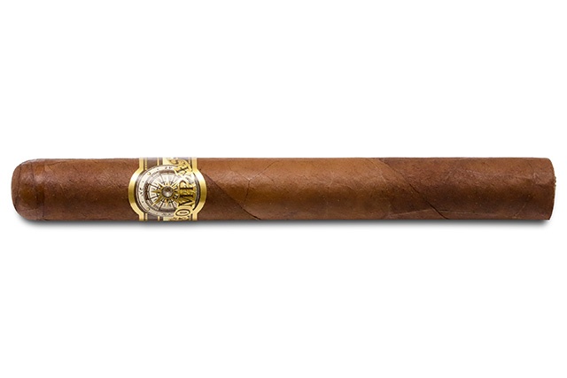 紫煙のある時間 2024年11月18日 164号 CubanCigar.jp