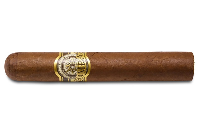 紫煙のある時間 2024年12月17日 165号 CubanCigar.jp