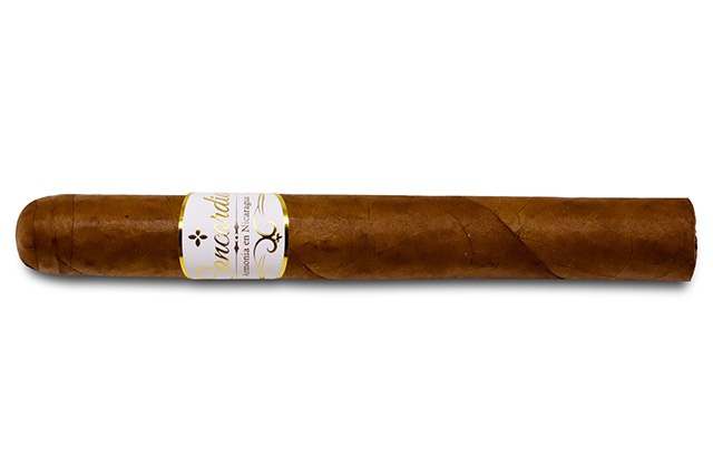 紫煙のある時間 2025年1月16日 166号 CubanCigar.jp