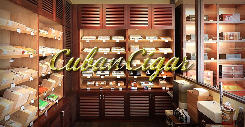 紫煙のある時間 2025年4月18日 169号 CubanCigar.jp
