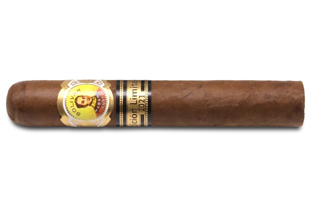 カメレオン　全47巻セット　※日焼け、タバコによる汚れあり 2025年最新】Yahoo!オークション -カメレオン 全巻の中古品