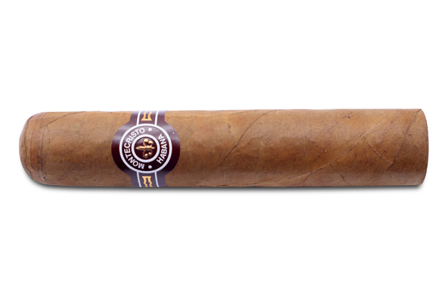 紫煙のある時間 2025年4月18日 169号 CubanCigar.jp