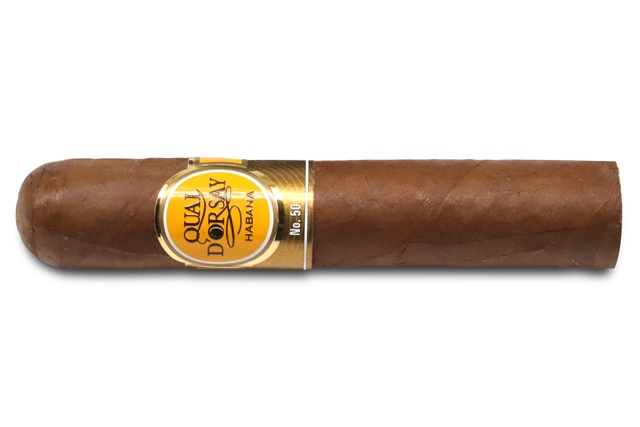 紫煙のある時間 2025年7月15日 172号 CubanCigar.jp