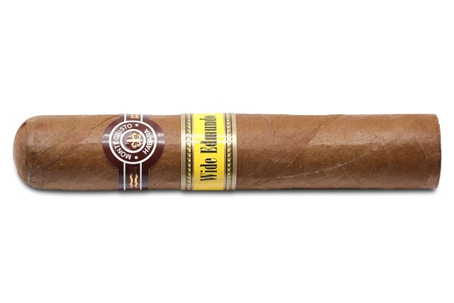 紫煙のある時間 2025年7月15日 172号 CubanCigar.jp