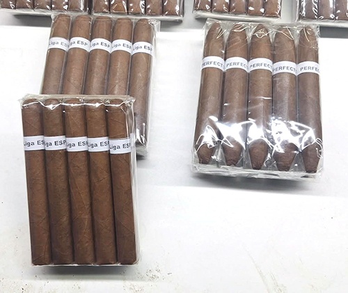 紫煙のある時間 2026年2月16日 179号 CubanCigar.jp